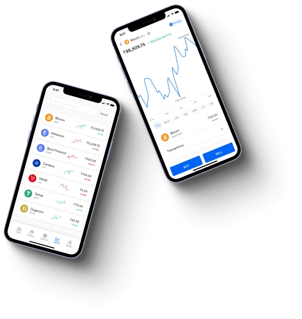 FrontierAI - Investir dans la finance décentralisée offre une sécurité accrue, des barrières à l'entrée plus faibles, des opportunités d'investissement mondiales et de la transparence grâce au registre blockchain, tandis que son adoption croissante la positionne comme un acteur crucial dans l'environnement économique moderne chez FrontierAI.